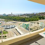 Malaga Sunview